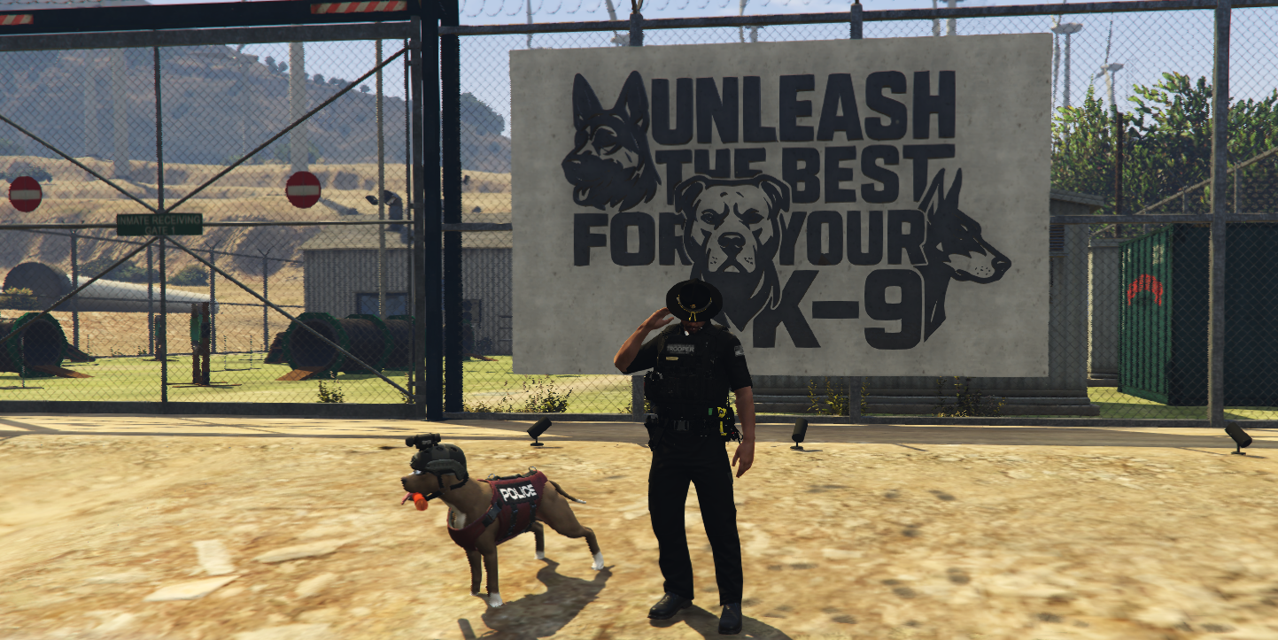 Clandestino V2 Galería 1