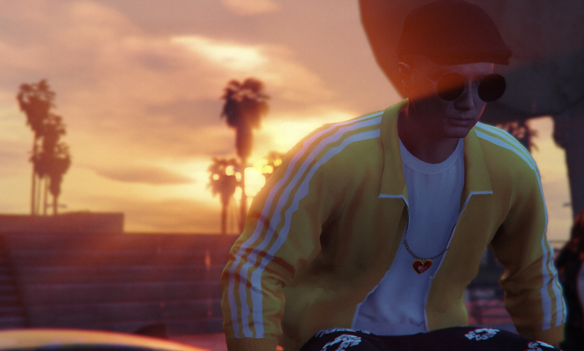 Clandestino V2 Galería 6