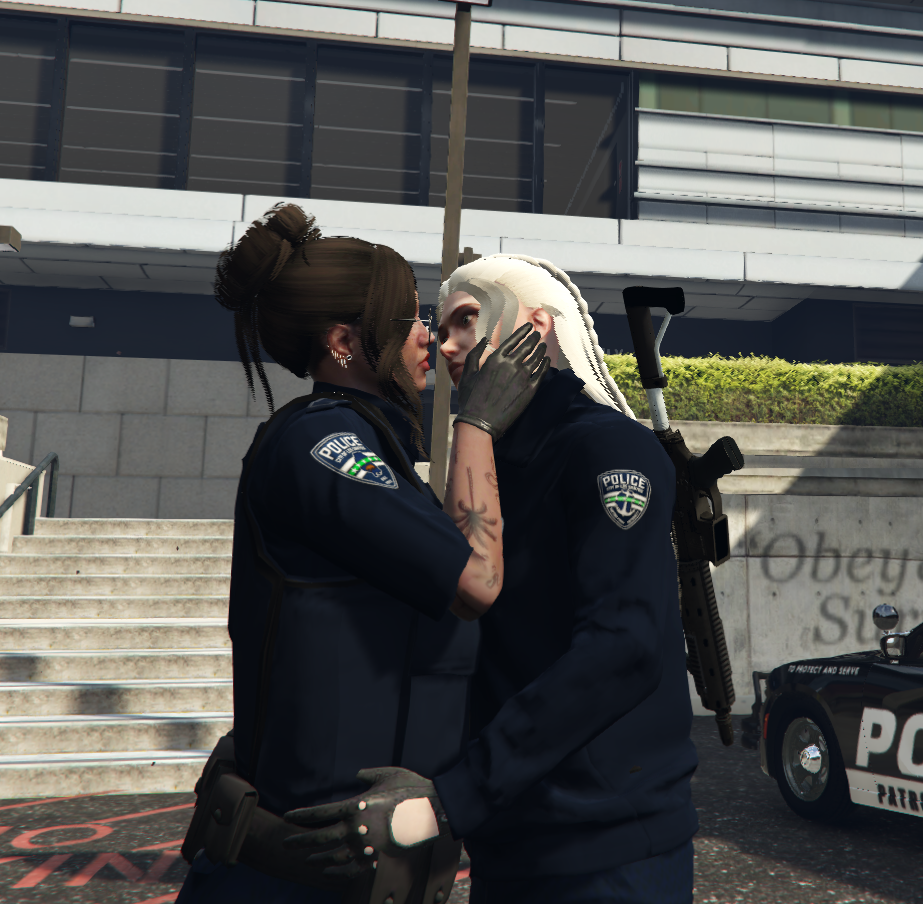 Clandestino V2 Galería 7